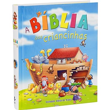 biblias-infantis-ilustradas-11