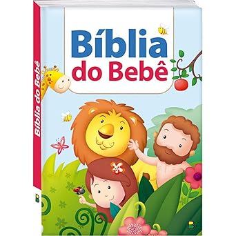 biblias-infantis-ilustradas-8