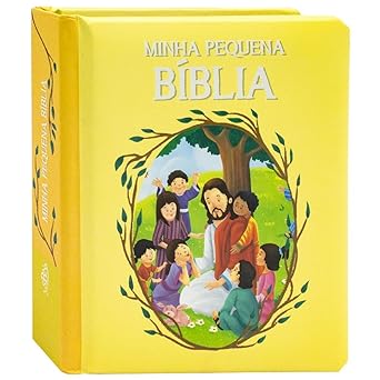 biblias-infantis-ilustradas-3