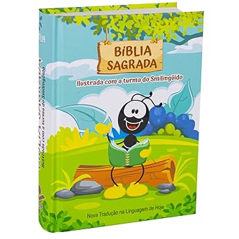 biblias-infantis-ilustradas-14