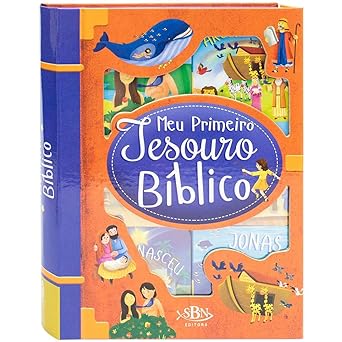 biblias-infantis-ilustradas-10
