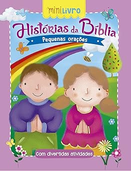 biblias-infantis-ilustradas-10