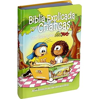 biblias-infantis-ilustradas-15