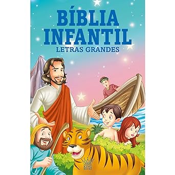 biblias-infantis-ilustradas-7