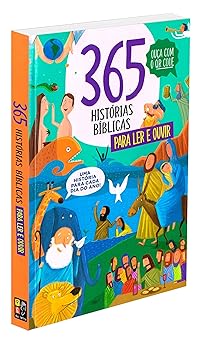 biblias-infantis-ilustradas-5